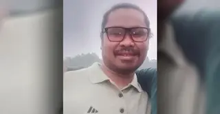 নেত্রকোণায় নতুন ঘরে বৈদ্যুতিক সংযোগ দিতে গিয়ে যুবকের মৃত্যু